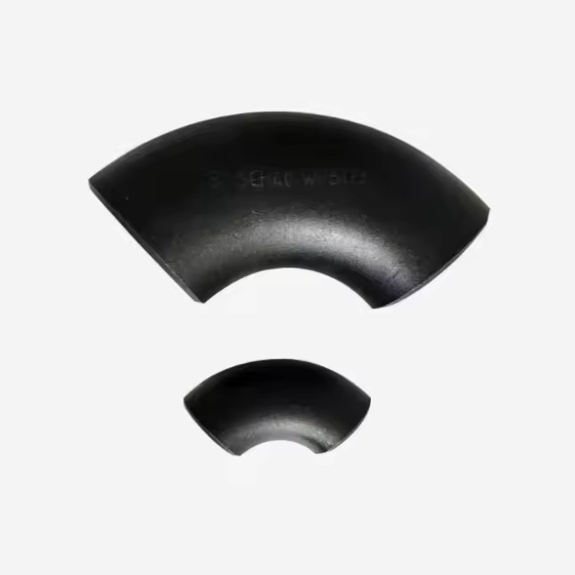 Product Importer Gallery 03 · 9ddb38f6ec