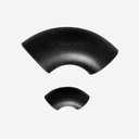Product Importer Gallery 03 · 9ddb38f6ec