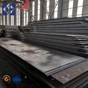 Product Importer Gallery 04 · 9c3e94bac6