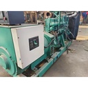 Product Importer Gallery 01 · 7b97970a44