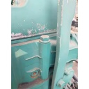 Product Importer Gallery 05 · 4e3d52d552
