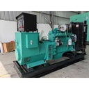Product Importer Gallery 02 · b6cb1189f9