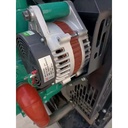 Product Importer Gallery 04 · f8b3db1e45
