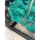 Product Importer Gallery 03 · bb51cd3e7f