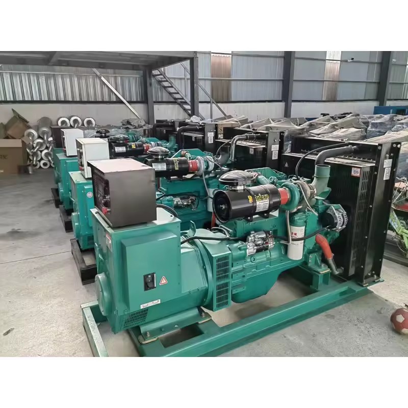 Product Importer Gallery 01 · 1a1f6b8960