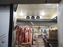 Product Importer Gallery 01 · 0eef1e8c40