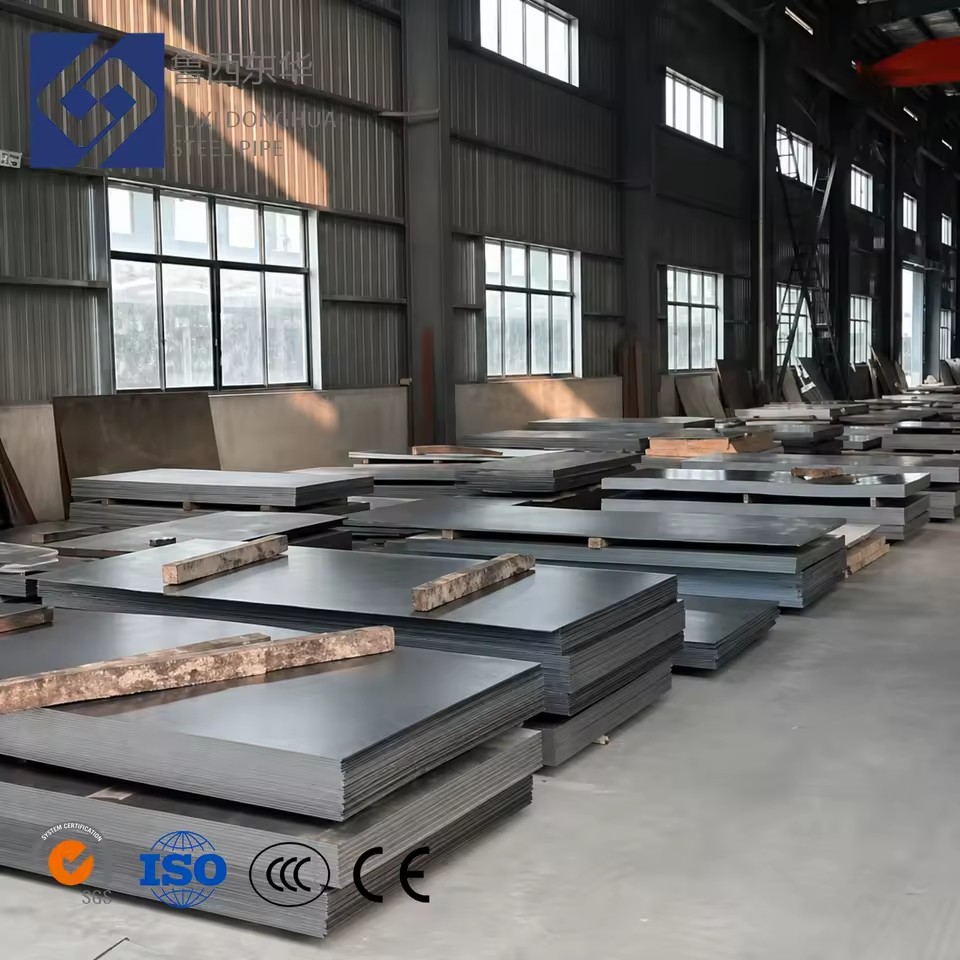 Product Importer Gallery 05 · 2ae84185fb