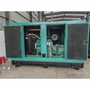 Product Importer Gallery 02 · 316cd2c064