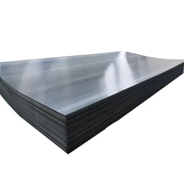 Product Importer Gallery 02 · 5c82a0a973