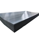 Product Importer Gallery 02 · 5c82a0a973