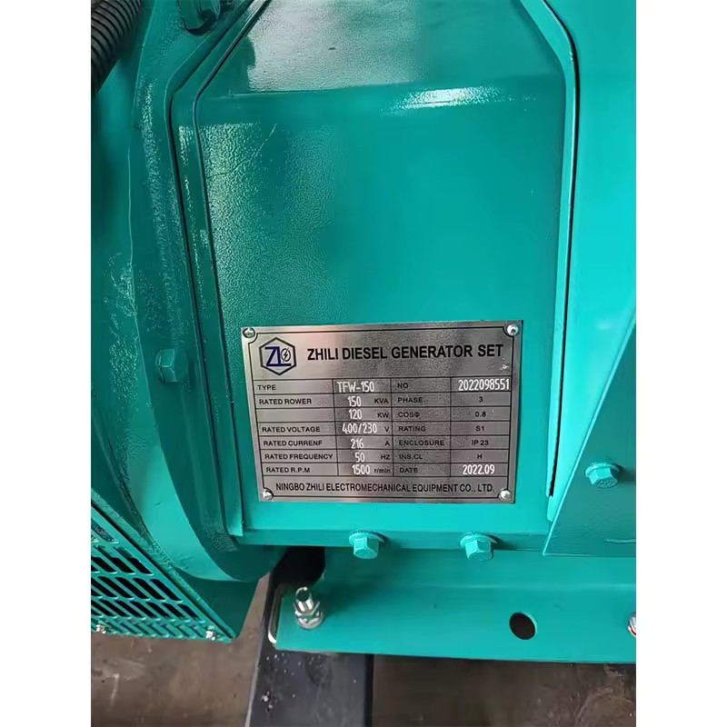 Product Importer Gallery 03 · 3b7a96bf6d