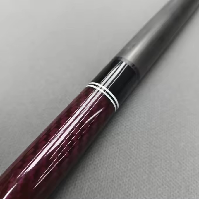 Product Importer Gallery 03 · 6339e3606b