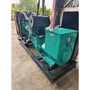 Product Importer Gallery 05 · 370caa1abe