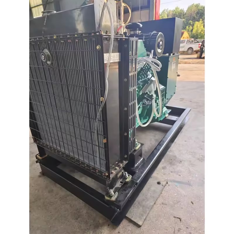 Product Importer Gallery 04 · a5fda22857