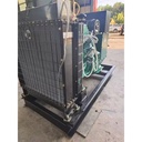Product Importer Gallery 04 · a5fda22857