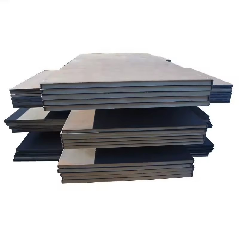 Product Importer Gallery 04 · 63f9caae79