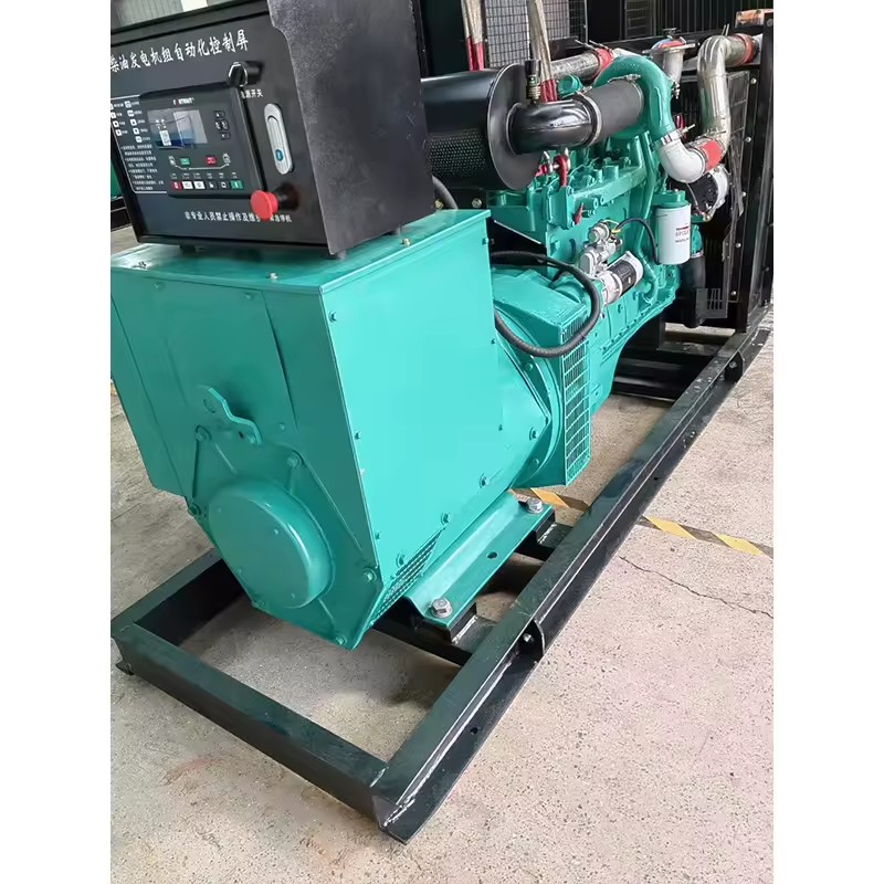 Product Importer Gallery 04 · 7e15ee963a