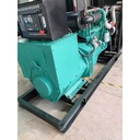 Product Importer Gallery 04 · 7e15ee963a