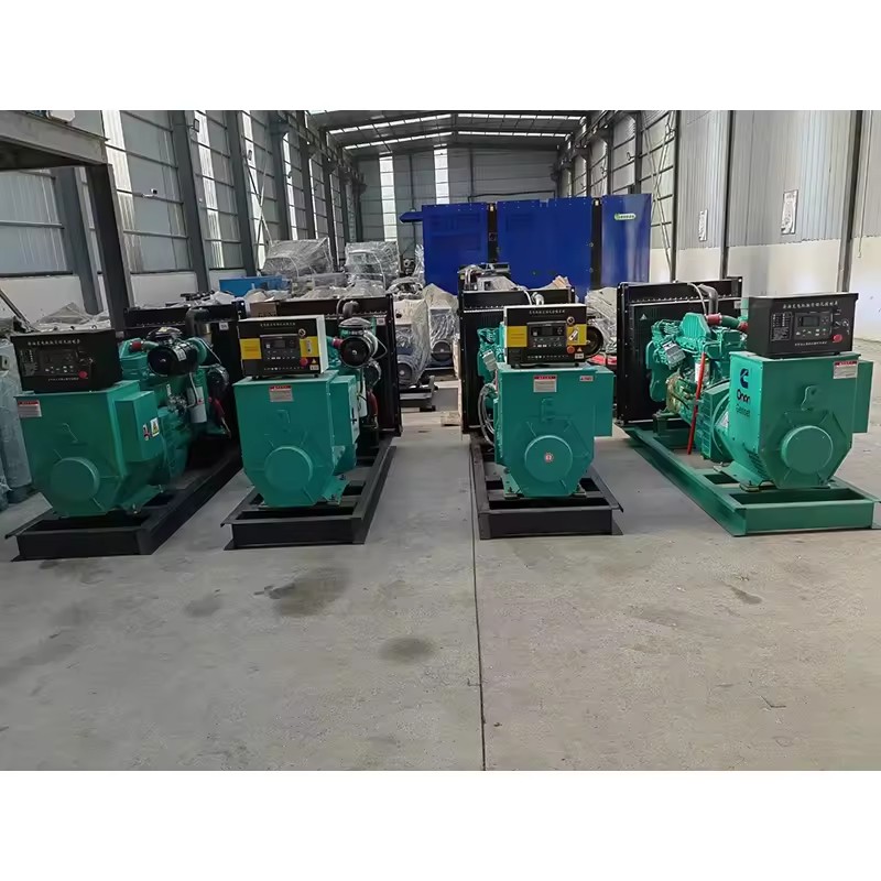 Product Importer Gallery 02 · 4f4bac8c0b
