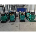 Product Importer Gallery 02 · 4f4bac8c0b