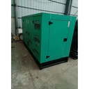 Product Importer Gallery 01 · 7e28a293b0