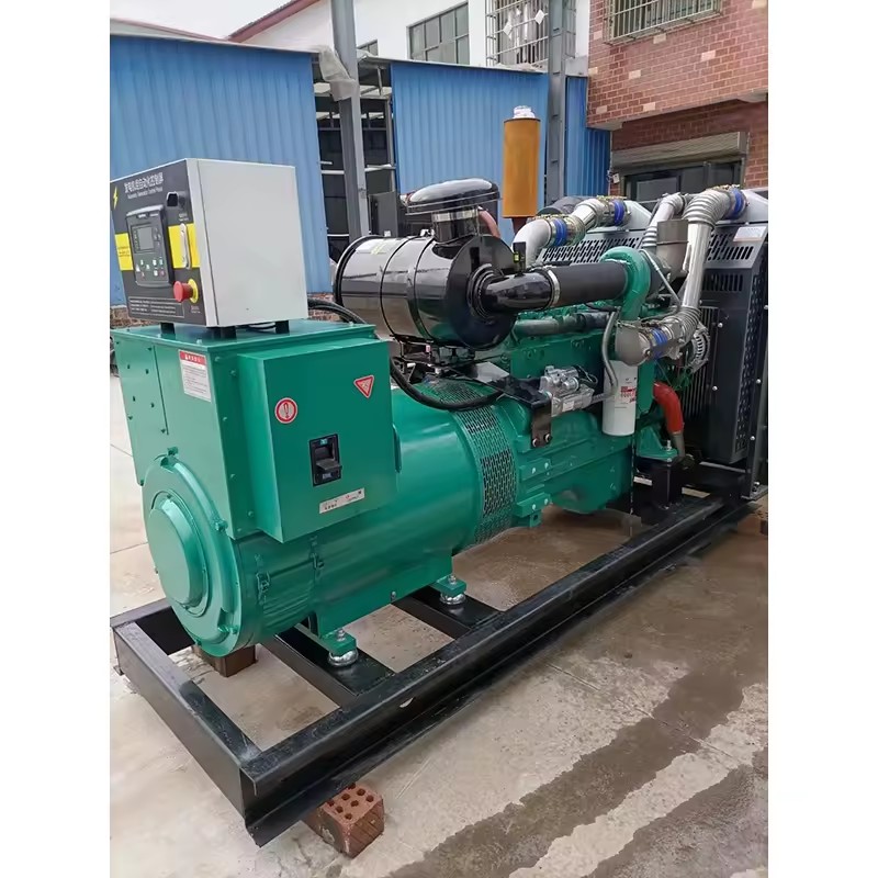 Product Importer Gallery 01 · c351dbbb95
