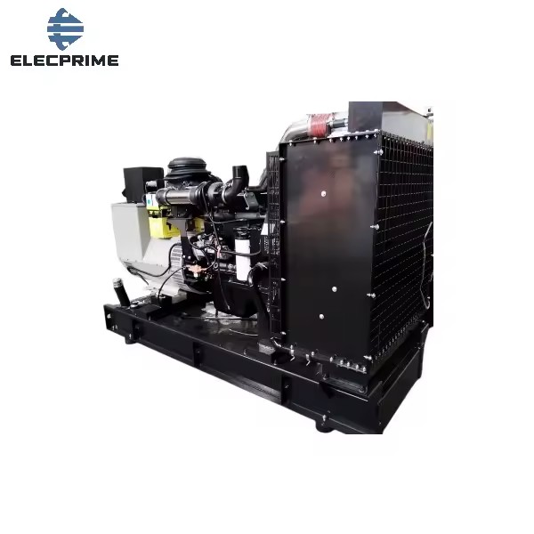Product Importer Gallery 01 · 7ed9ee08a1