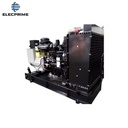 Product Importer Gallery 01 · 7ed9ee08a1