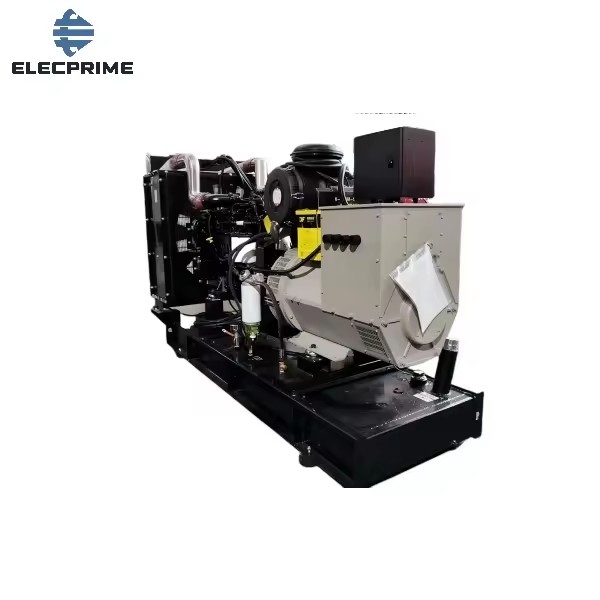 Product Importer Gallery 02 · f017b74dba