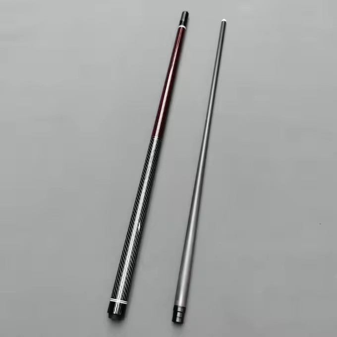 Product Importer Gallery 01 · 4b8b943237