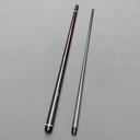 Product Importer Gallery 01 · 4b8b943237