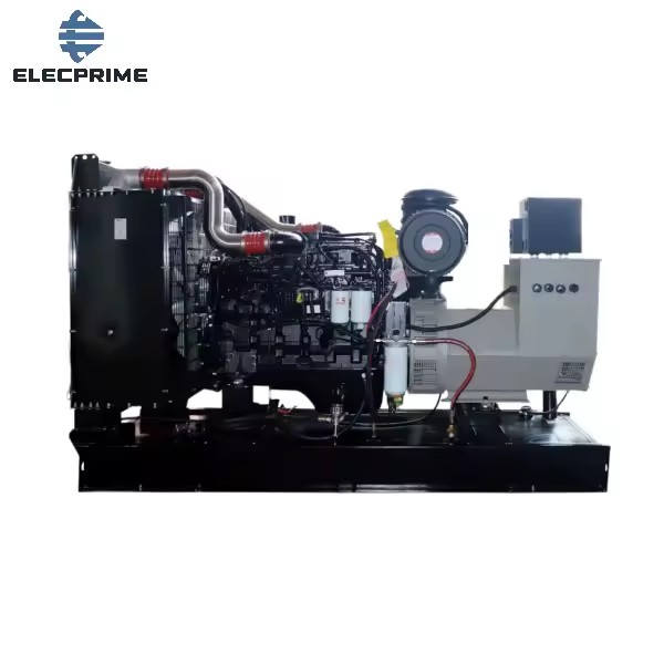 Product Importer Gallery 04 · 42484e626e
