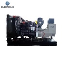 Product Importer Gallery 04 · 42484e626e