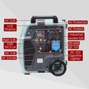 Product Importer Gallery 03 · 7485b9423d