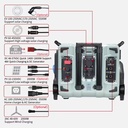 Product Importer Gallery 02 · 8fba2f1034