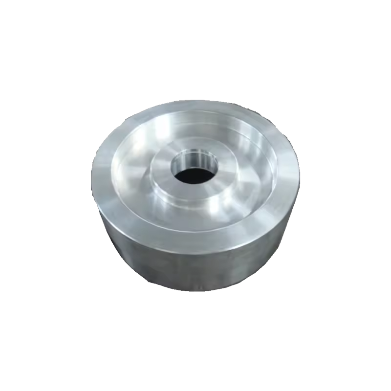 Product Importer Gallery 01 · 08842fdeac