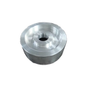 Product Importer Gallery 01 · 08842fdeac