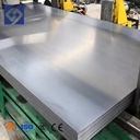 Product Importer Gallery 02 · 41bde6e441
