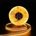 Product Importer Gallery 01 · 5ec95204c9