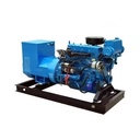 Product Importer Gallery 02 · 035cae471c