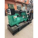 Product Importer Gallery 04 · 2ef3d05530