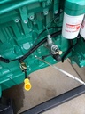 Product Importer Gallery 04 · 57a8ab4abb