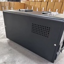 Product Importer Gallery 04 · e24fc5ee1c