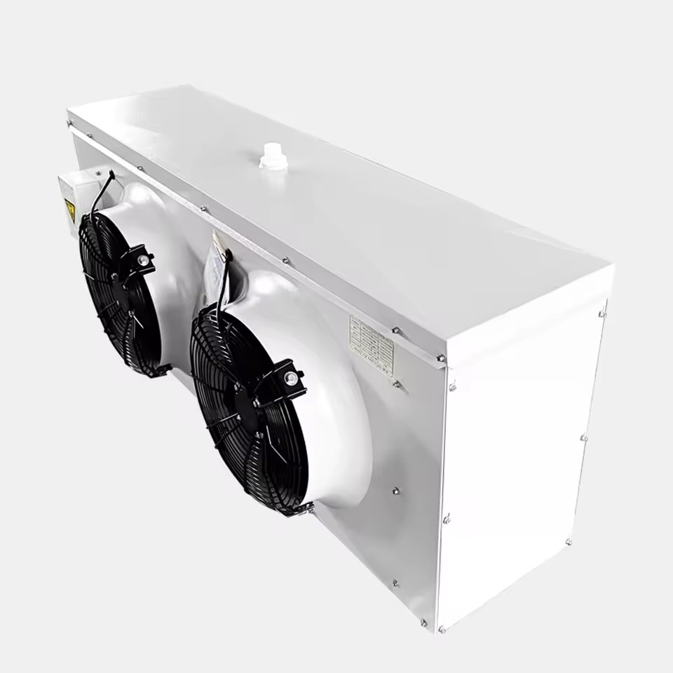 Product Importer Gallery 03 · bc52f23101