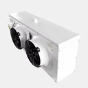 Product Importer Gallery 03 · bc52f23101