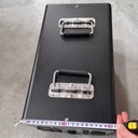 Product Importer Gallery 05 · 9571f4132c