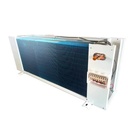 Product Importer Gallery 02 · f2eee2f362