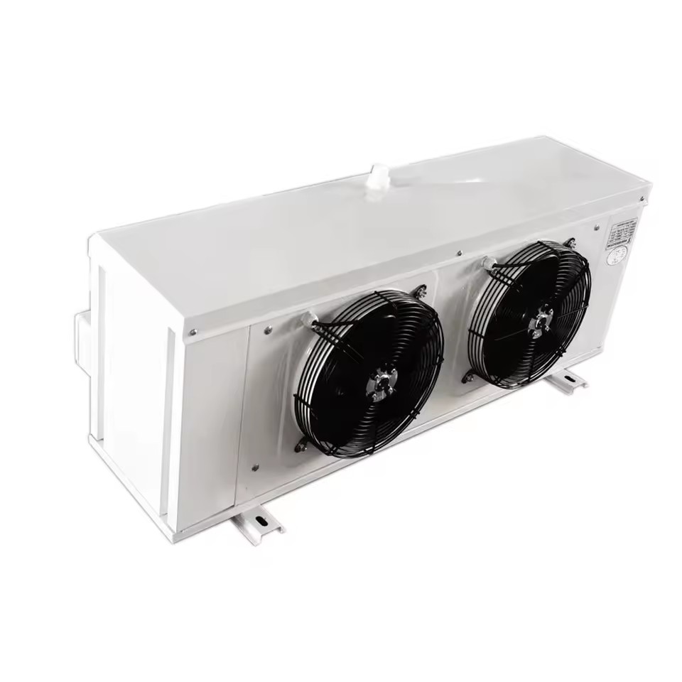 Product Importer Gallery 04 · 2a17b597fe