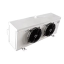 Product Importer Gallery 04 · 2a17b597fe
