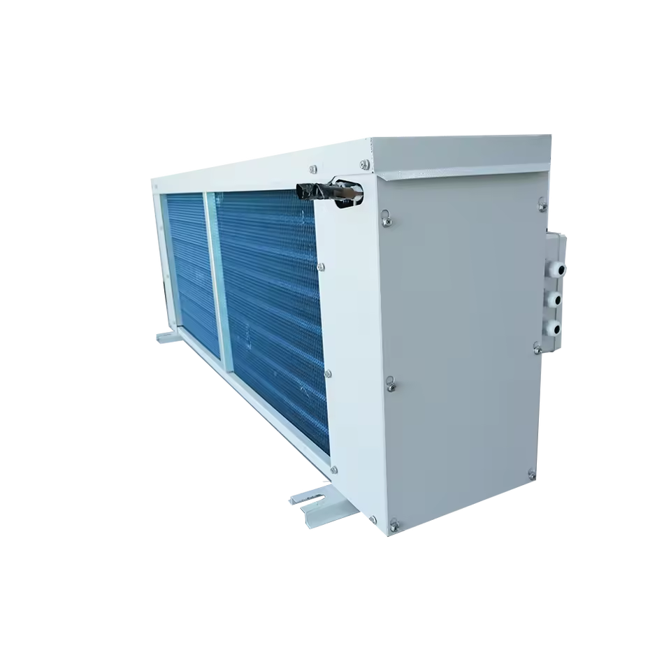 Product Importer Gallery 05 · 1e8b90355c